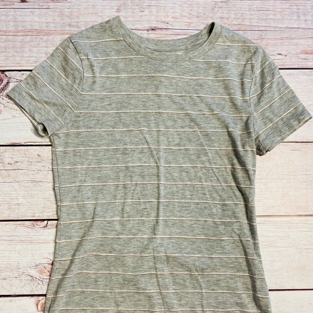 📌Mossimo Supply Co. • T-shirt